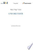 Uno dei tanti