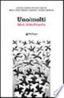 Uno/molti