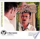 Uno, nessuno e centomila