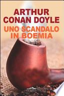 Uno scandalo in Boemia
