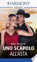 Uno scapolo all'asta