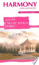Uno scapolo d'oro