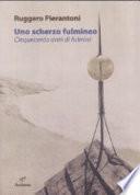 Uno scherzo fulmineo