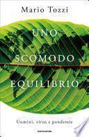 Uno scomodo equilibrio