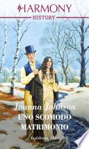 Uno scomodo matrimonio