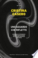 Uno sguardo che riflette. Ricerche di fotografia concettuale in Italia tra gli anni Sessanta e Settanta