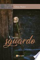 Uno sguardo