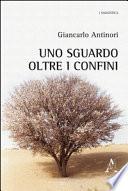 Uno sguardo oltre i confini
