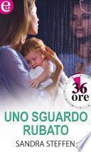 Uno sguardo rubato