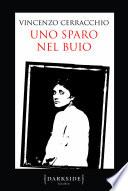 Uno sparo nel buio