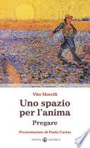 Uno spazio per l’anima