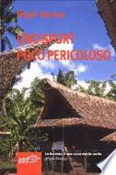 Uno sport poco pericoloso