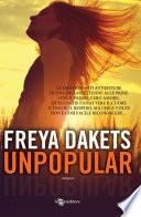 Unpopular