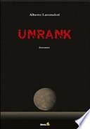 Unrank