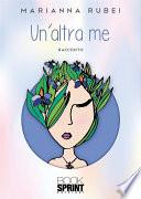 Un’altra me