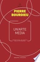 Un’arte media