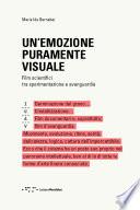 Un’emozione puramente visuale