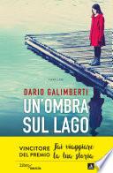 Un’ombra sul lago