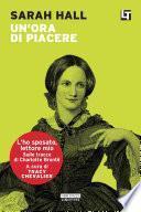 Un’ora di piacere