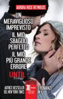 Until Trilogy