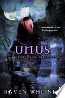 Unus