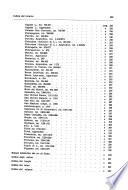 Uomini aspirazioni e contrasti nella Basilicata del 1799