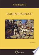 Uomini dappoco