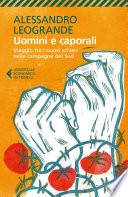 Uomini e caporali