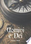 Uomini e Dei