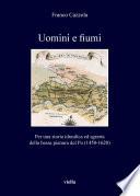Uomini e fiumi