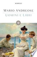 Uomini e libri