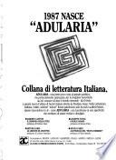 Uomini e libri