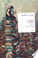 Uomini e Libri