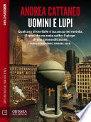 Uomini e lupi