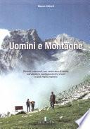 Uomini e Montagne