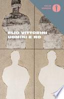 Uomini e no