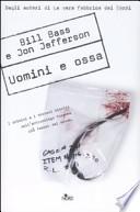 Uomini e ossa