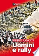 Uomini e rally