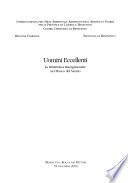 Uomini eccellenti