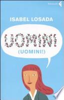 Uomini!