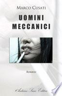 Uomini meccanici