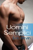 Uomini Semplici