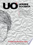 Uomini su carta