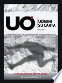 Uomini su Carta - Volume uno