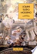 Uomini & tempo moderno