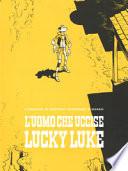 uomo che uccise Lucky Luke