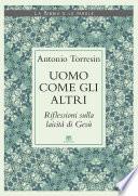 Uomo come gli altri
