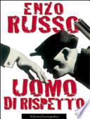 Uomo di rispetto