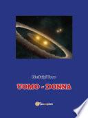 Uomo - Donna