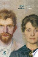 Uomo e donna